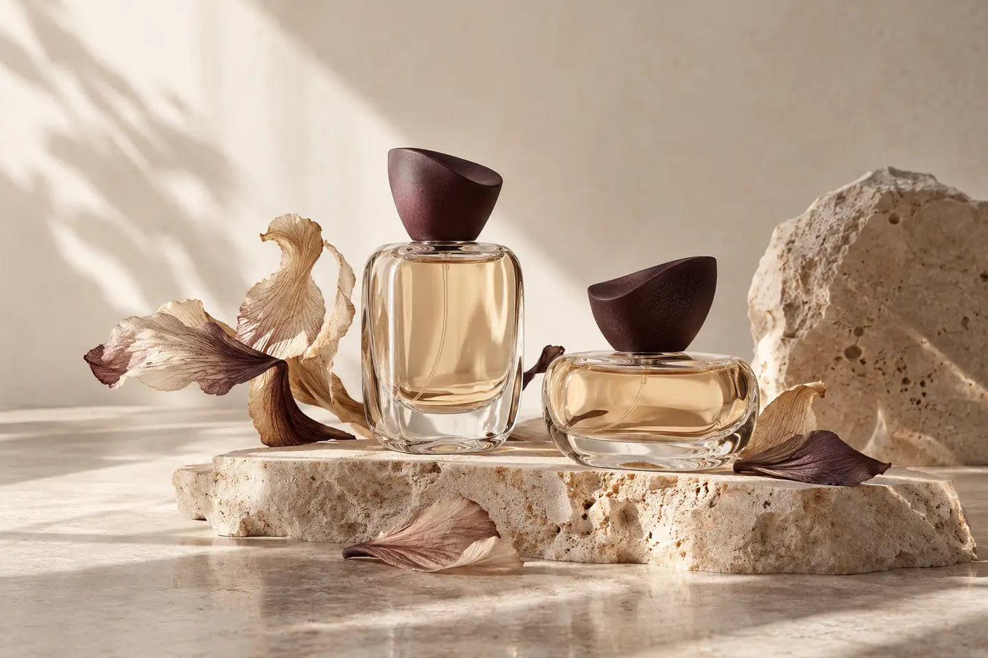 Fragrance