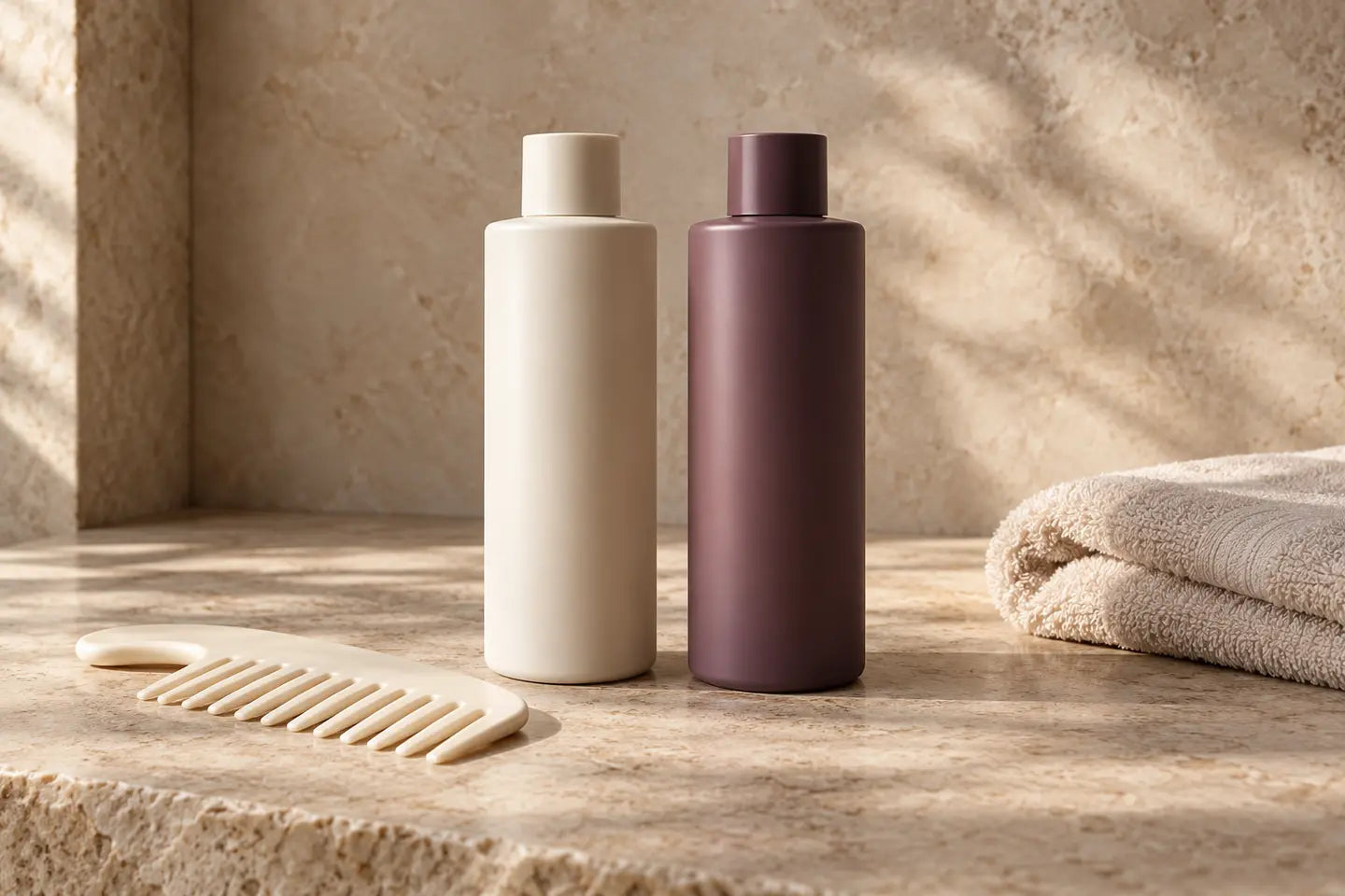 Hair Care