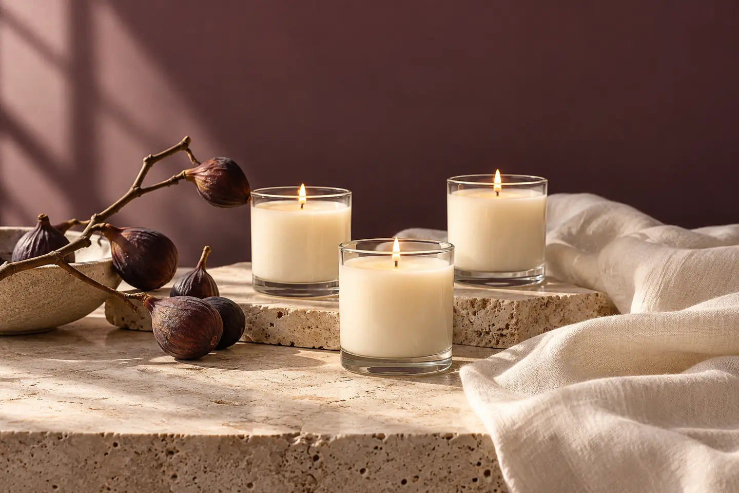 Home Fragrance