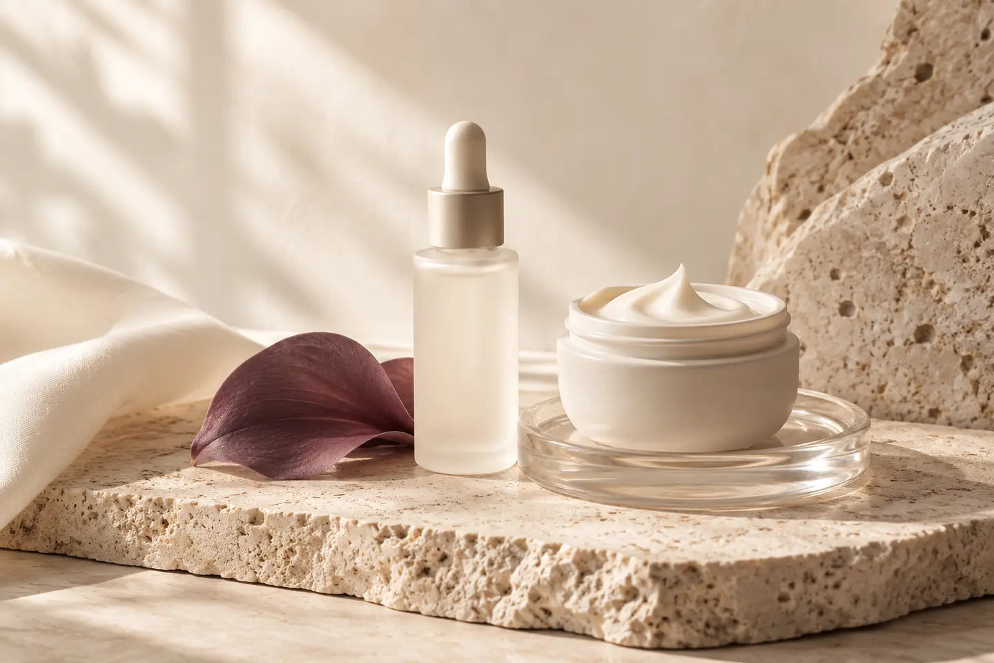Skincare