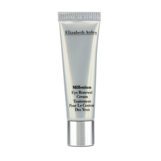 Elizabeth Arden elizabeth arden millenium eye renewal cream--15ml/0.5oz