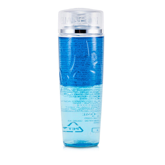 Lancome bi facil  --125ml/4.2oz