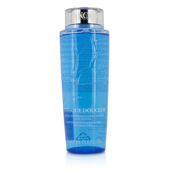 Lancome tonique douceur  --400ml/13.4oz