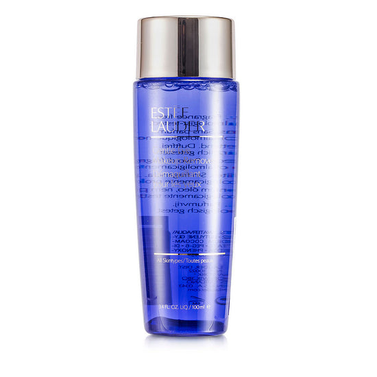 Estee Lauder gentle eye makeup remover  --100ml/3.4oz