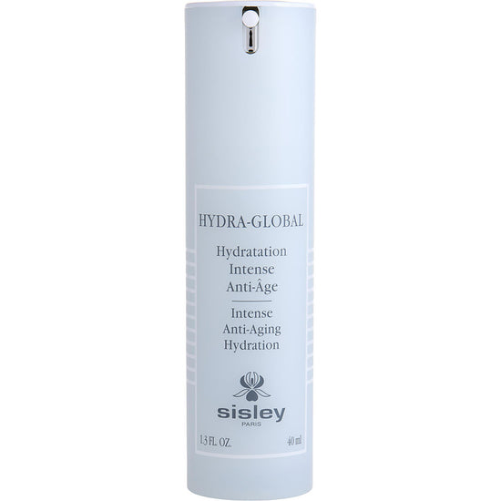 Sisley hydra-global intense anti-aging hydration  --40ml/1.4oz