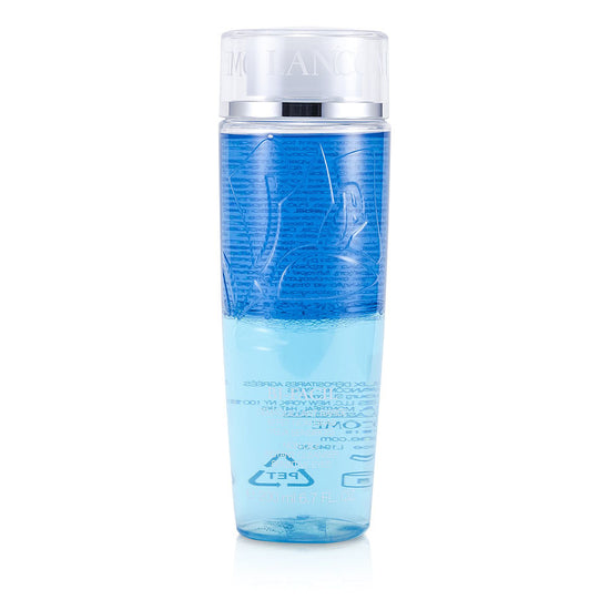 Lancome bi facil  --200ml/6.7oz