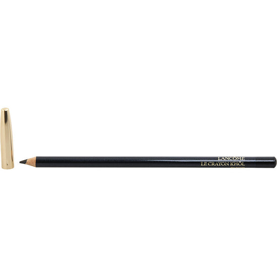 Lancome le crayon khol - no. 01 noir --1.8g/0.06oz