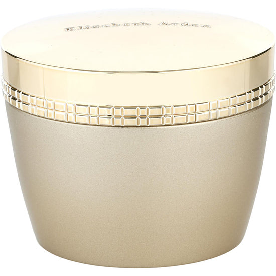 Elizabeth Arden ceramide premiere intense moisture and renewal activation cream spf 30 --50ml/1.7oz