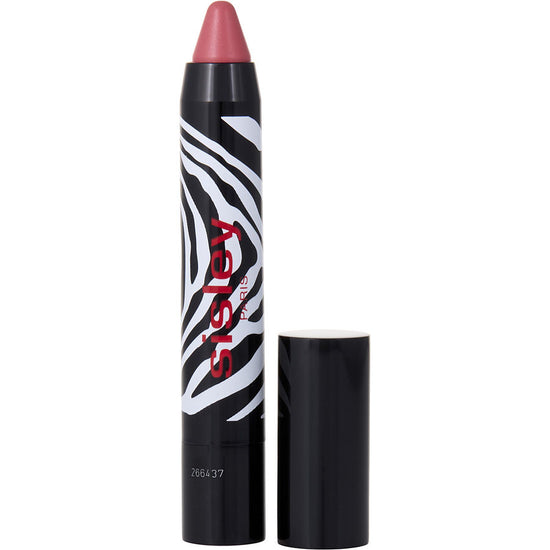 Sisley phyto lip twist - # 2 baby  --2.5g/0.08oz