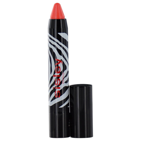Sisley phyto lip twist - # 3 peach  --2.5g/0.08oz