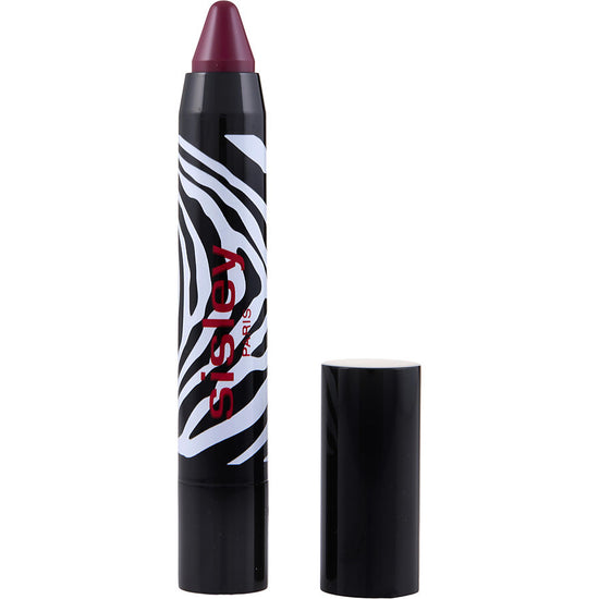 Sisley phyto lip twist - # 5 berry  --2.5g/0.08oz