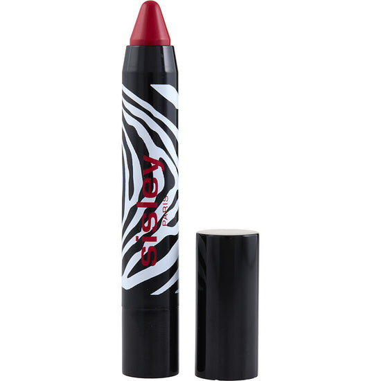 Sisley phyto lip twist - # 6 cherry 187806  --2.5g/0.08oz