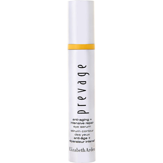 Prevage by elizabeth arden anti-aging + intensive repair eye serum  --15ml/0.5oz