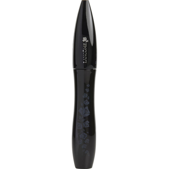 Lancome hypnose doll eyes mascara - #01 so black!  --6.5ml/0.23oz