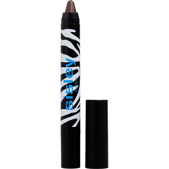 Sisley phyto eye twist - #7 havana  --1.5g/0.05oz