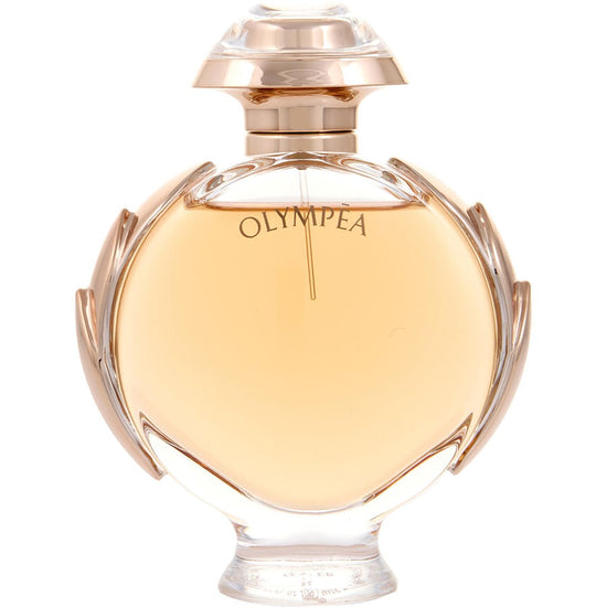 Paco rabanne olympea eau de parfum spray 2.7 oz *tester
