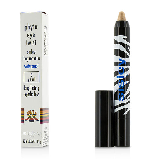 Sisley phyto eye twist - #9 pearl  --1.5g/0.05oz