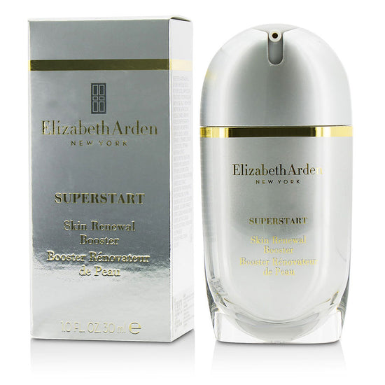 Elizabeth Arden superstart skin renewal booster  --30ml/1oz