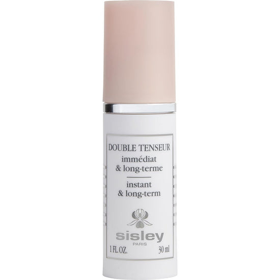 Sisley sisley double tenseur instant & long term--30ml/1oz