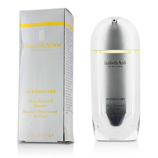 Elizabeth Arden superstart skin renewal booster  --50ml/1.7oz
