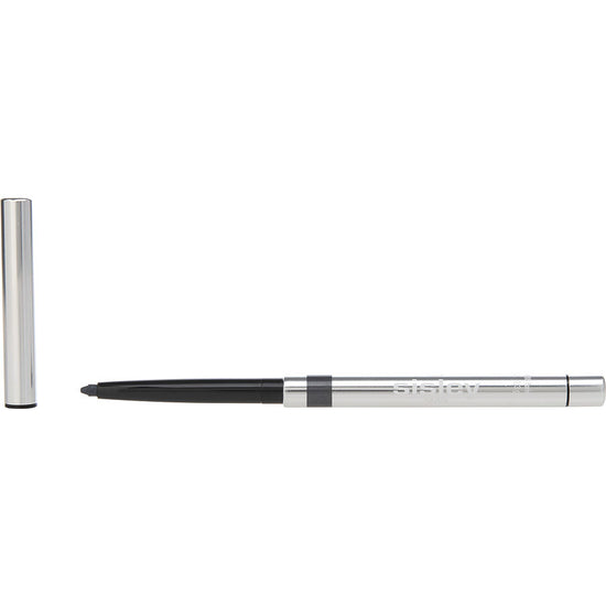 Sisley phyto khol star waterproof - # 2 sparkling grey  --0.3g/0.01oz