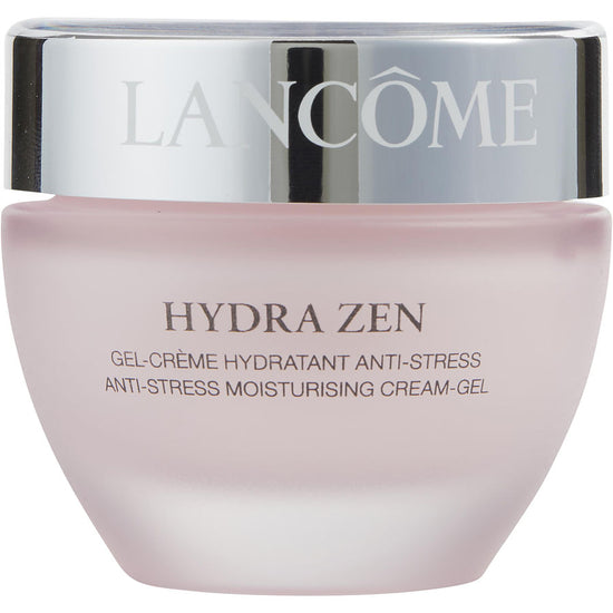 Lancome hydra zen anti-stress moisturising cream-gel - all skin types (packaging random pick)  --50ml/1.7oz
