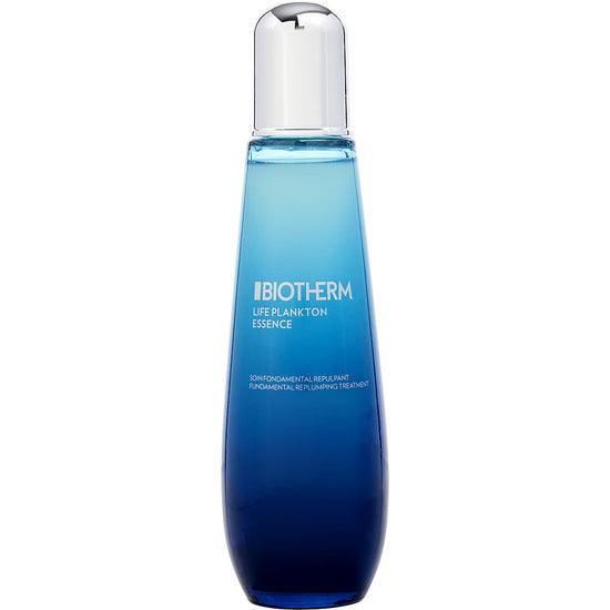 BIOTHERM life plankton essence  --125ml/4.22oz