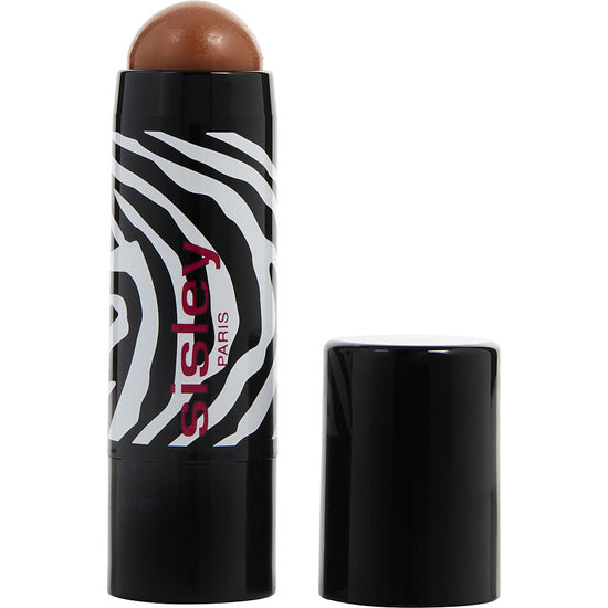 Sisley phyto blush twist - # 5 contour  --5.5g/0.19oz