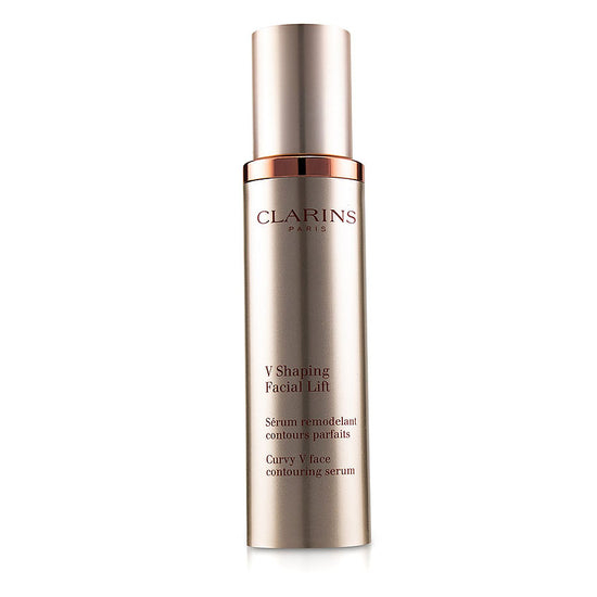 Clarins v shaping facial lift  --50ml/1.6oz
