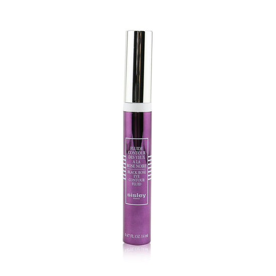 Sisley black rose eye contour fluid  --14ml/0.47oz
