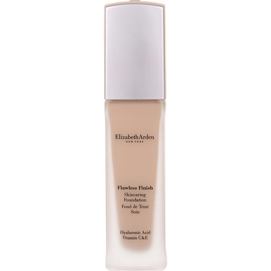 Elizabeth Arden flawless finish skincaring foundation - # 310c --30ml/1oz