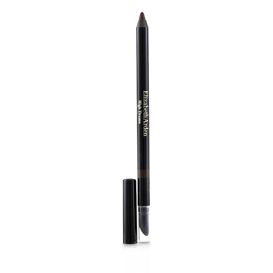 Elizabeth Arden high drama eyeliner - # 02 espresso  --1.2g/0.042oz
