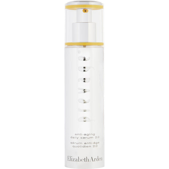 Prevage by elizabeth arden anti-aging daily serum 2.0  -50ml/1.7oz