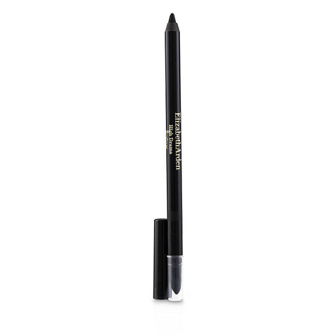 Elizabeth Arden high drama eyeliner  # 01 smokey black  1.2g/0.042oz