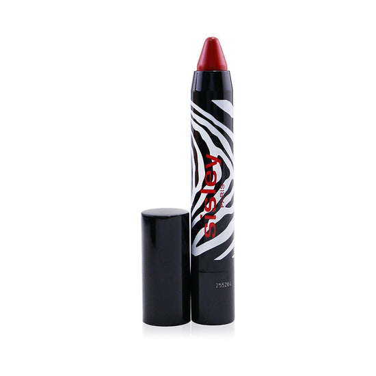 Sisley phyto lip twist - # 26 true red  --2.5g/0.08oz