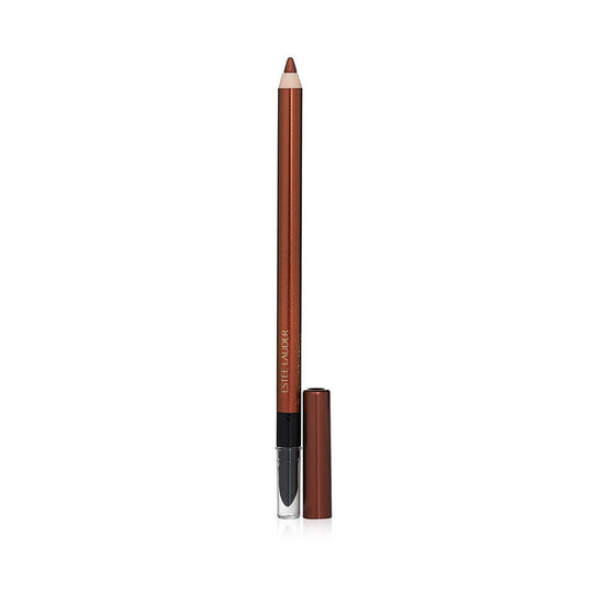 Estee Lauder double wear 24h waterproof gel eye pencil - # 11 bronze  --1.2g/0.04oz