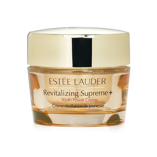 Estee Lauder revitalizing supreme + youth power creme  --30ml/1oz